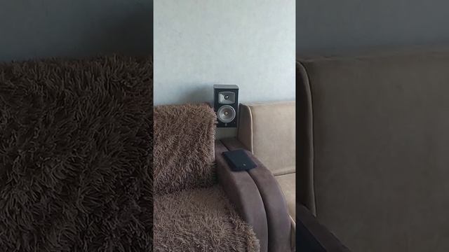 Yamaha ns-333 смотреть онлайн