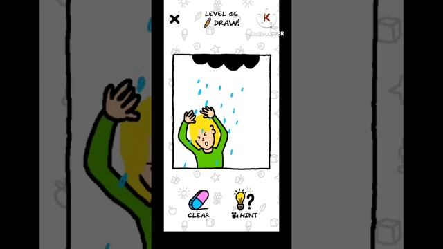 Just Draw Techno Camera || Techno Gamerz || Techno Gamerz New Video || #Vedantpawar || How To Draw