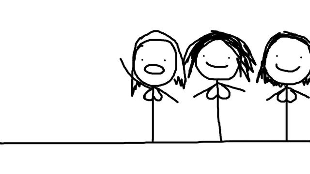 Когда решил посмотреть стрим кубка смотреть онлайн