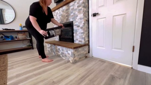 Extreme Home Clean With Me ~ 2024 Spring Cleaning Motivation ~ How to clean house