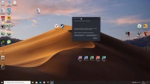 Как запустить GTA 5 ( без выхода в интернет )