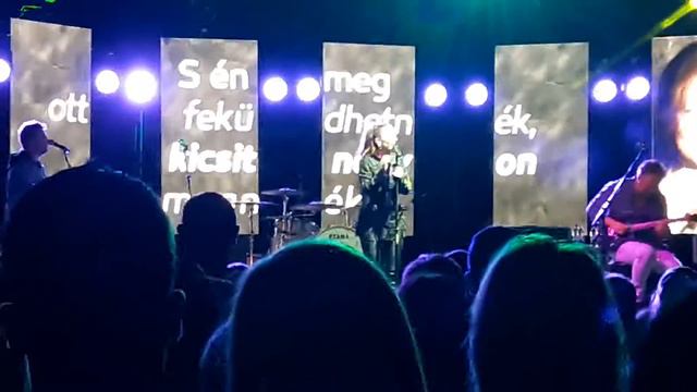 Ruzsa magdi смотреть онлайн