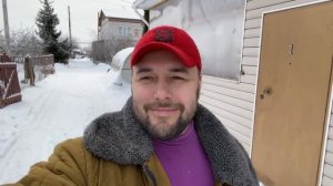 День рождения Васёны!!! Смешные моменты! Свободное время спортсменок! Лебедева Мирослава и Василиса