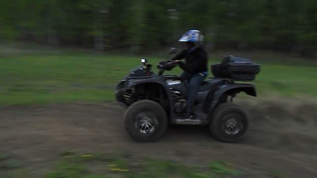 Трасса для экспертов и продвинутых смотреть онлайн