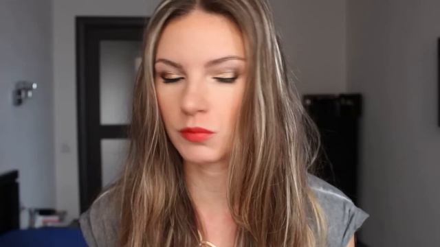 Покупки в Duty Free. декор. люкс. дорожные наборы. парфюм. сентябрь 2014 ч1 смотреть онлайн