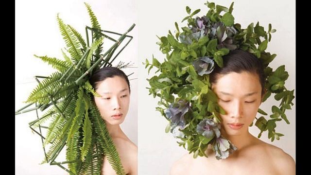 Tints of Nature Is Best Vegetable Hair Dye Brand Available Shades And Its Cost смотреть онлайн