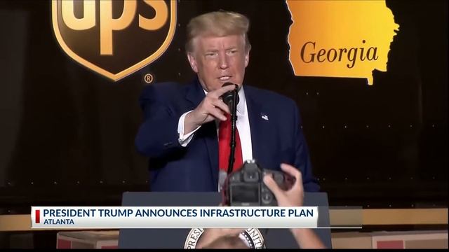 Rolling back National Environmental Policy Act regulations смотреть онлайн