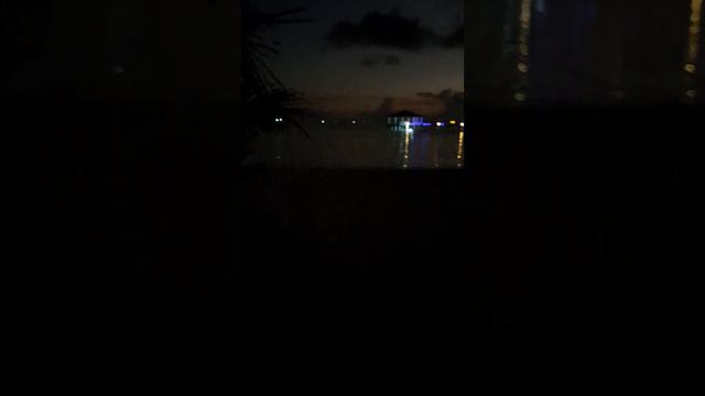 ПОЕЗДКА НА МАЛЬДИВЫ / ВИДЕО ПРОСТО ТАК / СЕРИЯ 7 смотреть онлайн