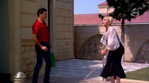 Qız atası - Həkim məsləhəti  (115-ci bölüm)