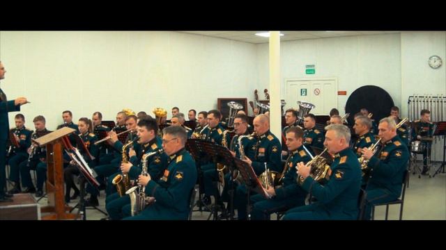 Н.Бутенко "Фантазия на темы русских песен 2020" смотреть онлайн