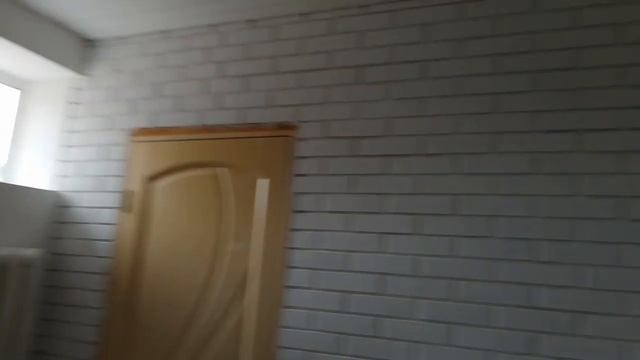 ИДЕАЛЬНЫЙ ЦОКОЛЬНЫЙ ЭТАЖ смотреть онлайн