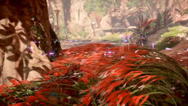 Horizon Forbidden West 20240106112940