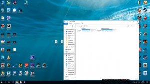 Почему компьютер не видит телефон через usb