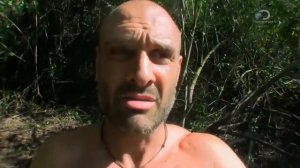 Выживание без купюр Гватемала