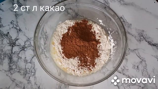 Вкусные идеи от Александры