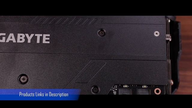 TOP 5 Best RTX 2070 SUPER Graphics Card 2022