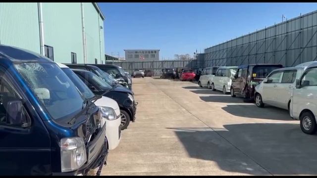 Nissan Terrano JLR50 VG33DE 1999 RE4R01A HG46 смотреть онлайн