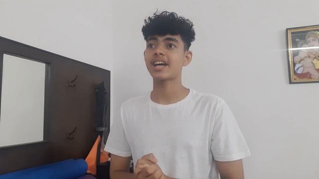 How parents react when their child goes to college for the 1st time!! смотреть онлайн