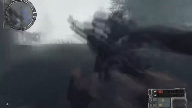 Cry Zone Sector 23 смотреть онлайн