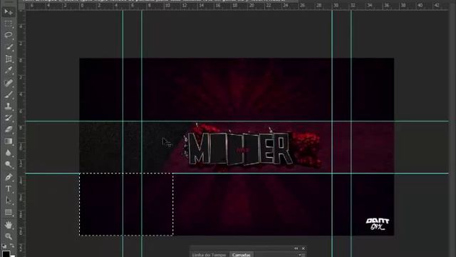 #3 Speed Art✖●Banner ●IIBy DANT GFX смотреть онлайн
