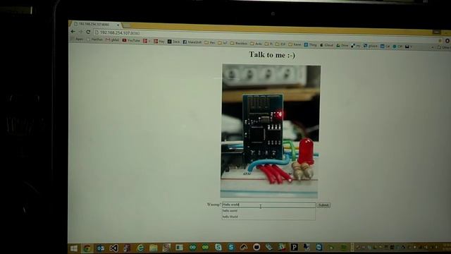 HariFun #109 - One Way Chat part 1 смотреть онлайн