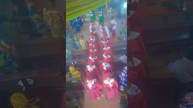 Epmb bon berger смотреть онлайн