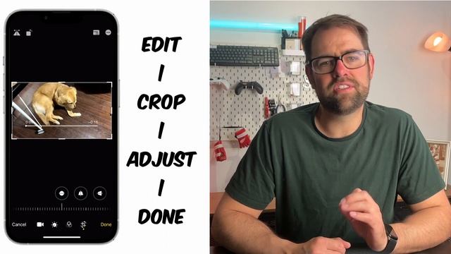 How To Fix 5 Annoying Things on iPhone! смотреть онлайн