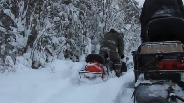 Сел на Ровном месте смотреть онлайн