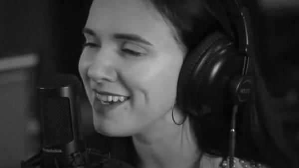 Инна Вальтер    Не для тебя  New Version Studio Video