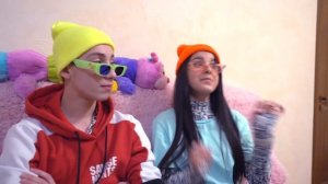 ДАША СТАЛА ХУЖЕ ВСЕХ !  Кто САМЫЙ ЗВЕЗДАНУТЫЙ в КОЛЛЕДЖЕ