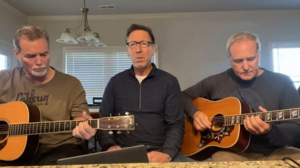 Nutshell - Alice In Chains