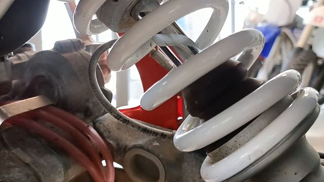 6 июня 2023 г. смотреть онлайн