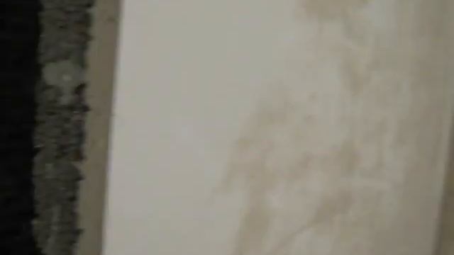 Гіпсова штикатурка машинного нанесення. смотреть онлайн