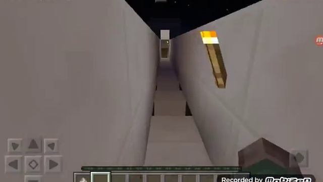 Смогу ли я убежать от волка? Карта Wolf Run!
