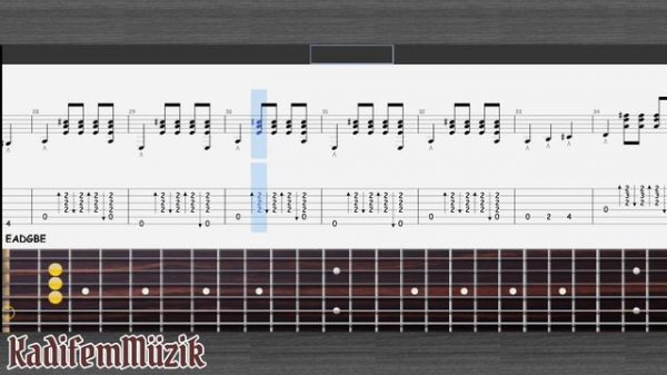 Meet The Engineer Theme - Team Fortress 2 | Fingerstyle | Guitar |