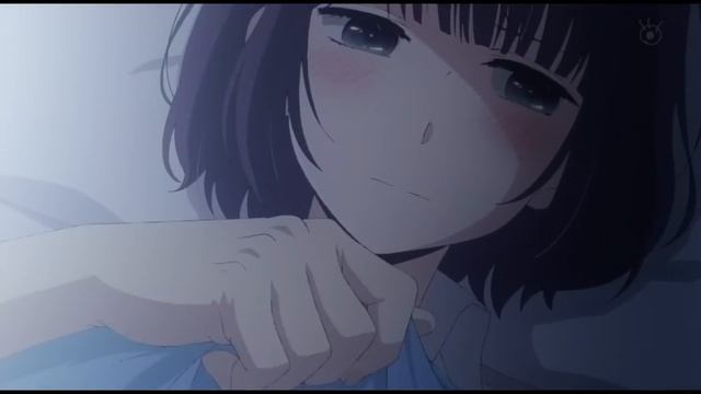 Тайные желания отвергнутых.Ты девственница? смотреть онлайн