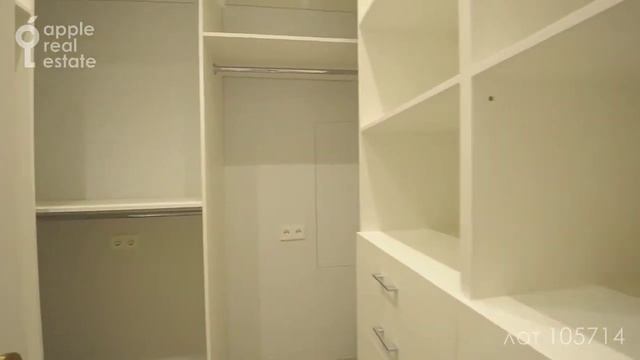Квартира в элитном доме на Ленинском проспекте смотреть онлайн