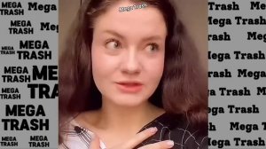 Чего хочет женщина от мужчины? [Шкуры ЧСВ]