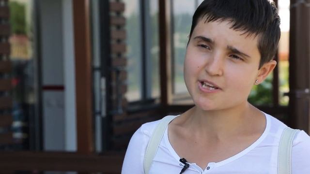 Мы здесь будем жить. Отзывы жильцов ЖК «Новоград Павлино». смотреть онлайн