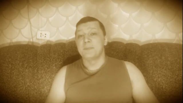 О криптовалютах 1- Деньги