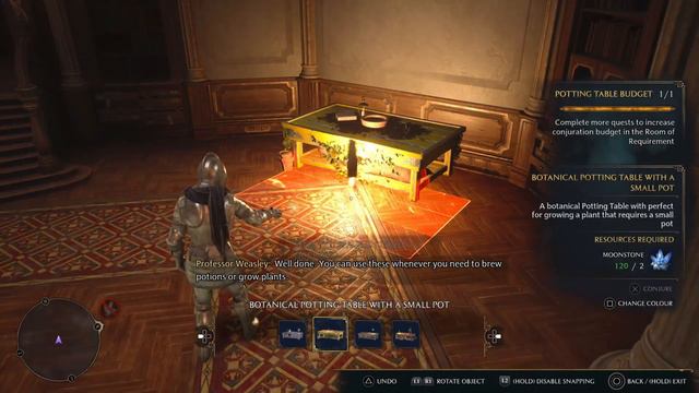 15 TIPS & TRICKS I Wish I Knew Sooner in HOGWARTS LEGACY | YOU NEED TO KNOW THESE ALSO смотреть онлайн