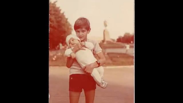 Сансара - спасибо родителям смотреть онлайн