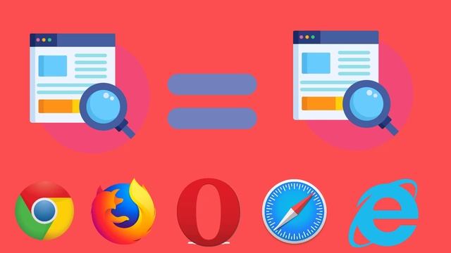 ?¿Cómo instalar AUTOPREFIXER en VISUAL STUDIO CODE?? (Prefijos en CSS -moz -ms- -o- -webkit-) смотреть онлайн