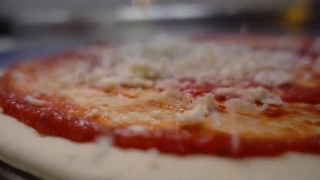 пиццццаFull HD 1 смотреть онлайн