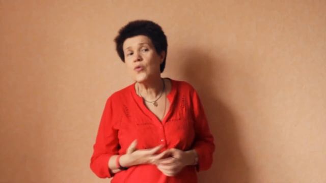 Секреты Творческой Реализации