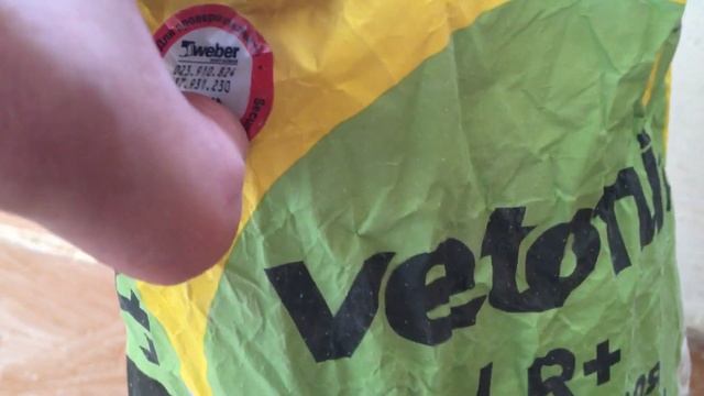 КОСМЕТИЧСКИЙ РЕМОНТ ЦЕНА М2 ЗА 10 КВ/МЕТРОВ смотреть онлайн