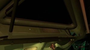 Ту-134А-3 Бета | ULLI - UWOR | VATSIM | X-Plane 11