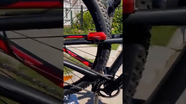 Подготовка к сезону семейного велопарка. GoTire - вы звоните, мы приезжаем! смотреть онлайн