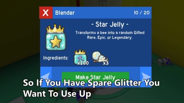 *FULL GUIDE To get Petal Wand [FAST] in Bee Swarm Simulator смотреть онлайн