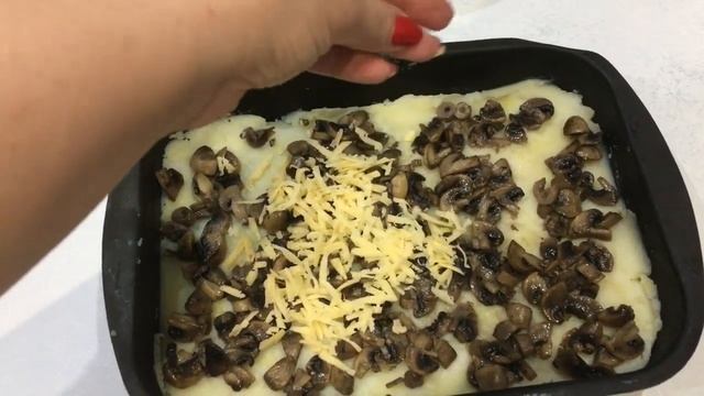 Эксперименты на Плите